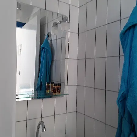 Apartment Creta Choice *