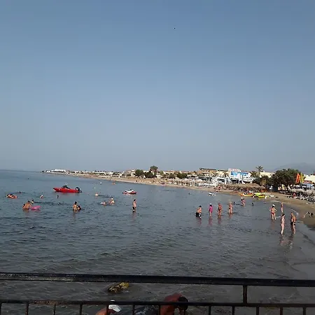 Apartment Creta Choice Hersonissos (Crete)
