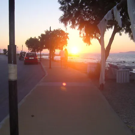 Creta Choice *