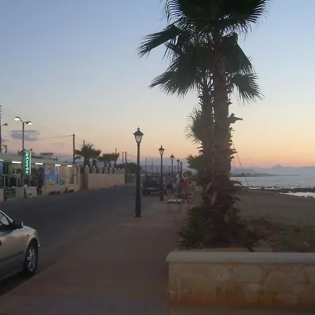 Creta Choice