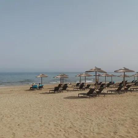 Lejlighed Creta Choice