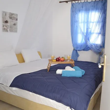 Creta Choice Lejlighed Hersonissos (Crete)