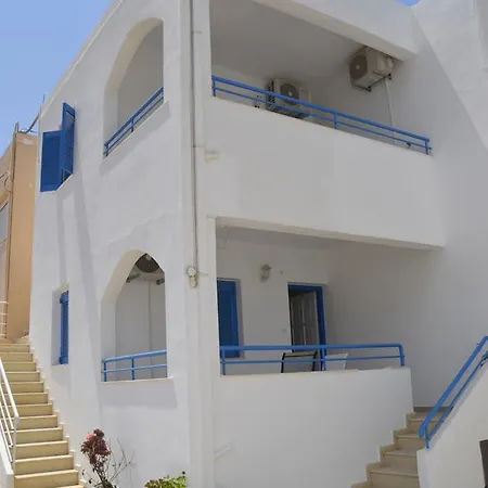 Creta Choice