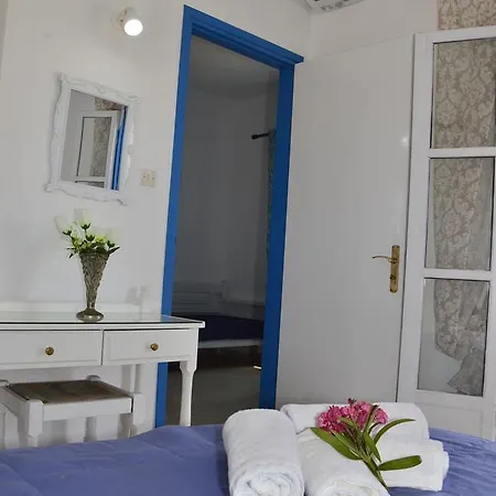 Creta Choice