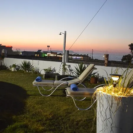 Apartment Creta Choice
