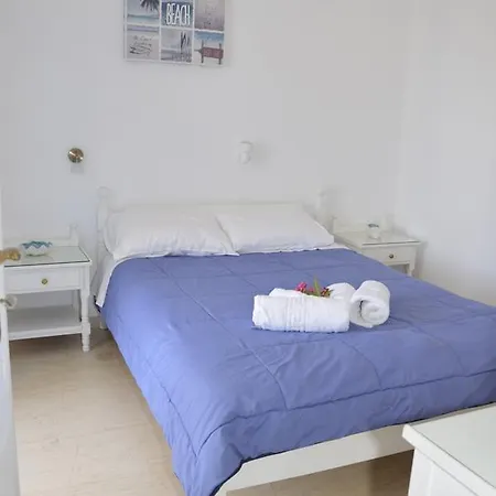 Creta Choice Lejlighed Hersonissos (Crete)