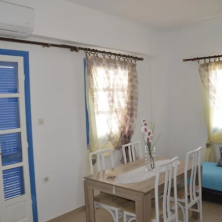 Creta Choice Hersonissos (Crete)