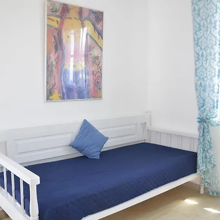 Creta Choice * Hersonissos (Crete)
