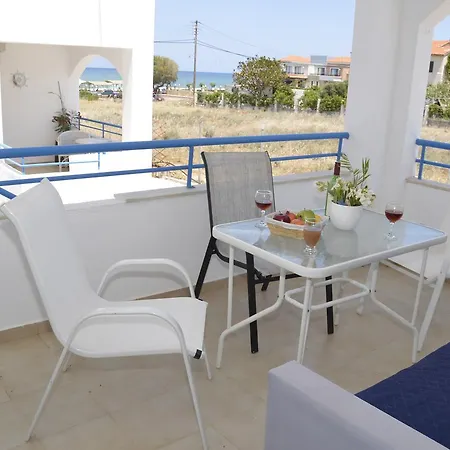 Creta Choice Hersonissos (Crete)