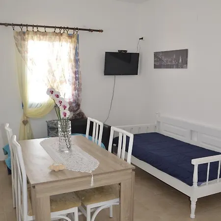 Creta Choice