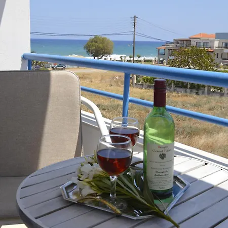 Creta Choice * Hersonissos (Crete)