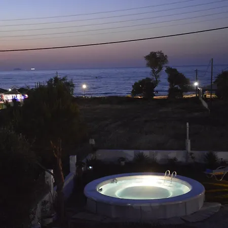 Apartment Creta Choice *
